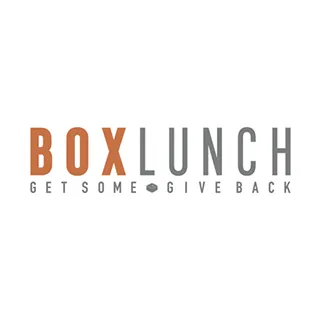 Boxlunch Free Shipping