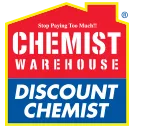 Chemist Warehouse Free Shipping Coupon