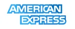 American Express Free Shipping