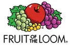 Fruit Of The Loom Free Shipping