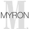 Myron Free Shipping Promo Code