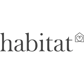 Habitat Free Delivery