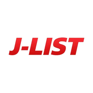 Jlist Coupon Code Free Shipping