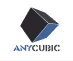 Anycubic Free Shipping