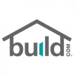 Build.Com Free Shipping