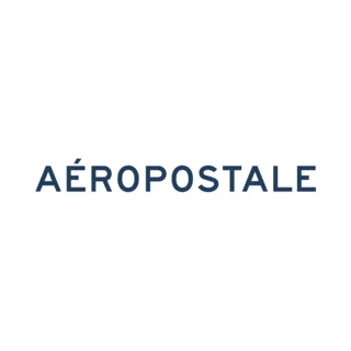 Aeropostale Free Shipping Code