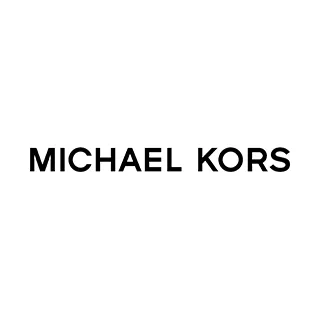 Michael Kors Free Shipping Code No Minimum
