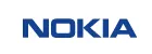 Nokia Free Shipping Code