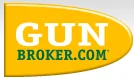 Gunbroker Coupon code Free Shipping