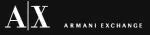 Armani Exchange Free Shipping