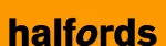 Halfords Free Delivery