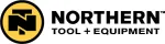 Northern Tool Free Shipping Code No Minimum