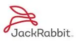 Jackrabbit Free Shipping Code