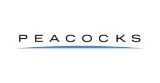 Peacocks Free Delivery Code