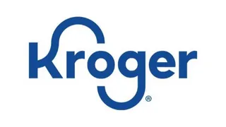 Kroger Ship Free Shipping