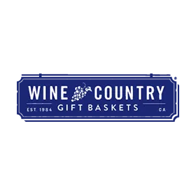 Wine Country Gift Baskets Free Shipping Code