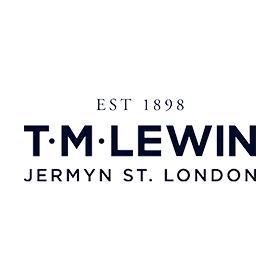 Tm Lewin Free Delivery Code