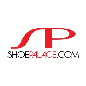 Shoe Palace Free Shipping Code