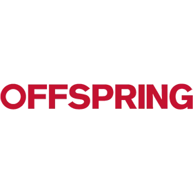 Offspring Free Delivery Code