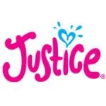 Justice Free Shipping Code