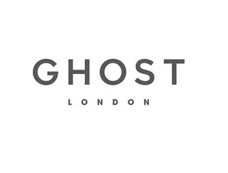 Ghost Free Shipping Code