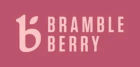 Bramble Berry Free Shipping Code No Minimum