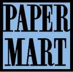 Paper Mart Free Shipping Code No Minimum