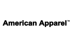American Apparel Free Shipping Code No Minimum