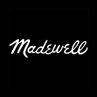 Madewell Free Shipping Code No Minimum