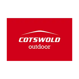 Cotswold Outdoor Free Delivery