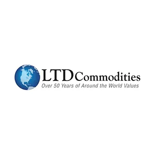 Ltd Commodities Free Shipping Code No Minimum