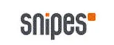 Snipes Free Shipping