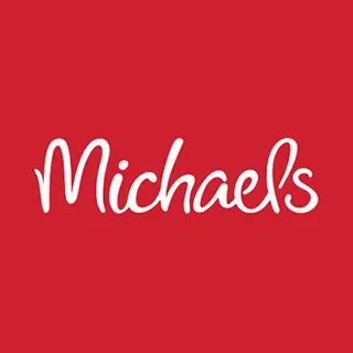 Michaels Free Shipping Coupon
