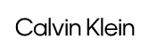 Calvin Klein Free Shipping Code