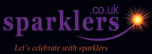 Sparklers Free Shipping