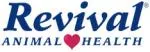 Revival Animal Health Coupon Code Free Shipping