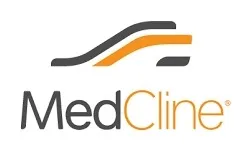 Medcline Free Shipping Code