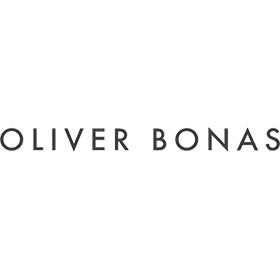 Oliver Bonas Free Delivery