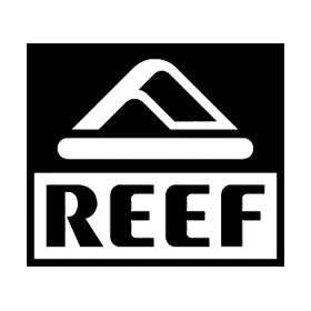 Reef Free Shipping