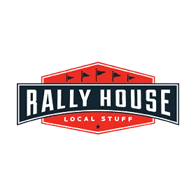 Rally House Free Shipping