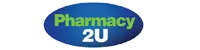 Pharmacy2u Free Delivery