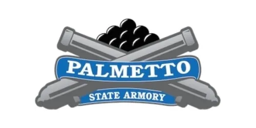 Palmetto State Armory Free Shipping Code No Minimum