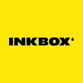 Inkbox Free Shipping