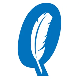 Quill Free Shipping
