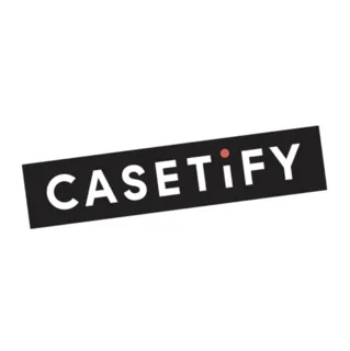 Casetify Free Shipping