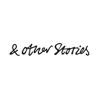 & Other Stories Free Delivery