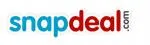 Snapdeal Free Shipping Promo Code
