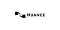 Nuance Promo Code Free Shipping