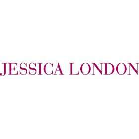 Jessica London Free Shipping Code No Minimum