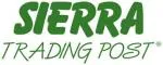 Sierra Trading Post Free Shipping Code